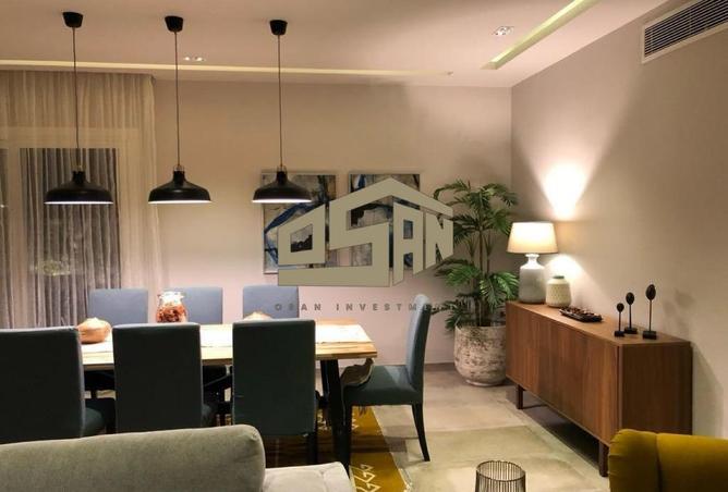 8607297 - Property Image 3