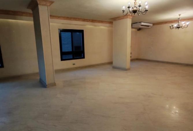 8551580 - صورة العقار 2