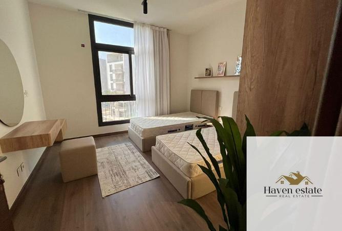 66699737 - Property Image 3