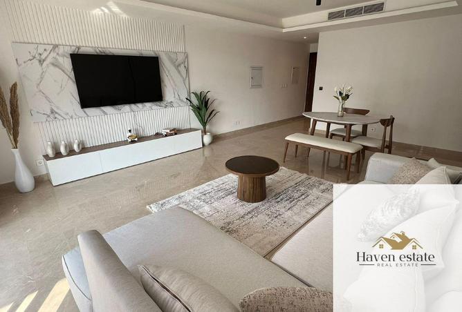 66699737 - Property Image 2