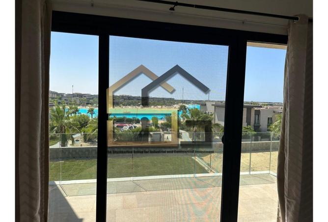 83127948 - الصورة الرئيسية للعقار