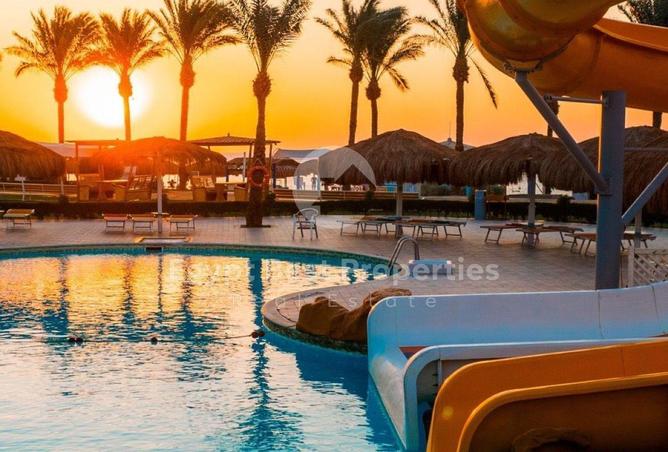 8699176 - صورة العقار 3