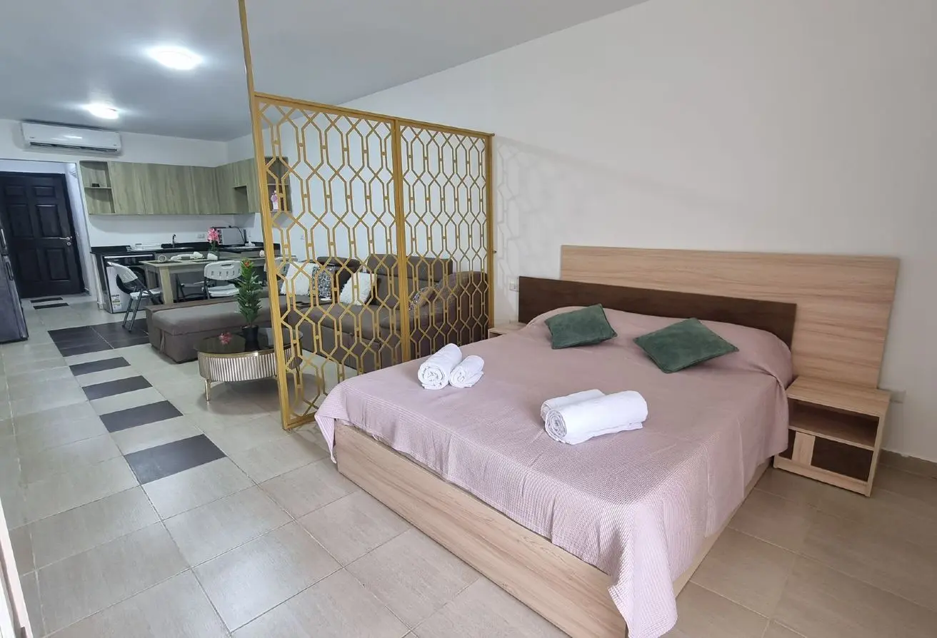 109348914 - Property Main Image