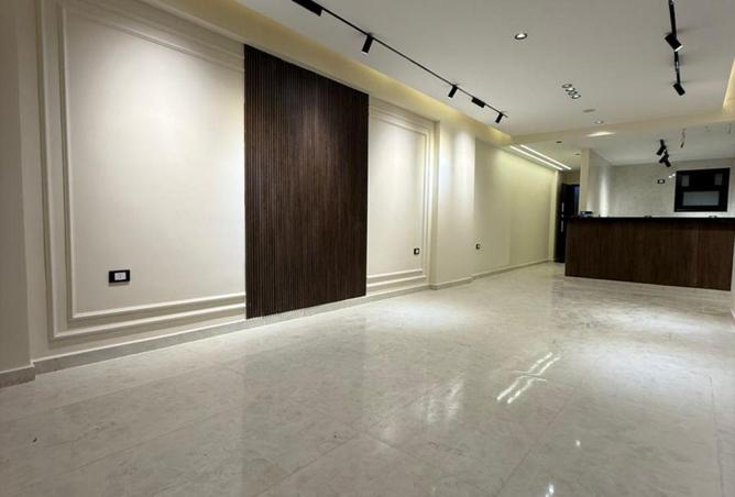 55498067 - الصورة الرئيسية للعقار