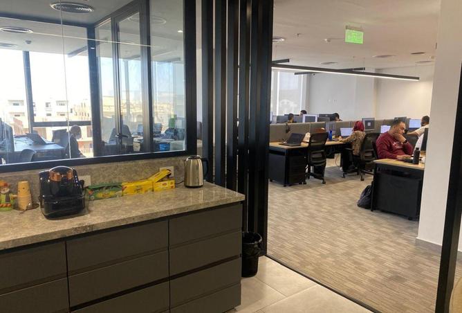 76240513 - Property Image 3