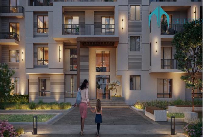 62410959 - Property Main Image