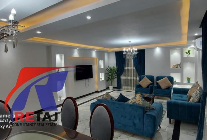 8674718 - صورة العقار 3