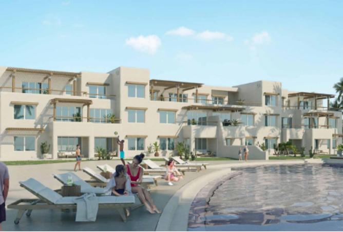 2Oirr5GKbvU - الصورة الرئيسية للعقار