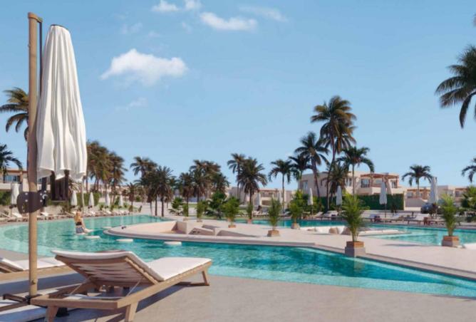 2Oirr5GKbvU - صورة العقار 3