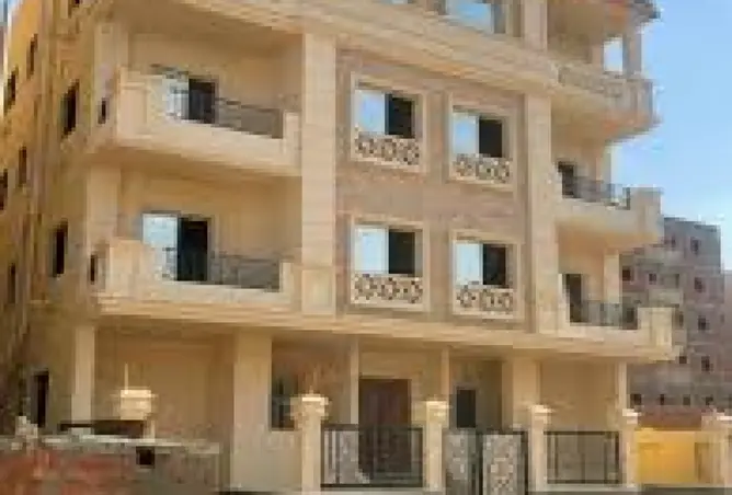 116226967 - Property Image 2