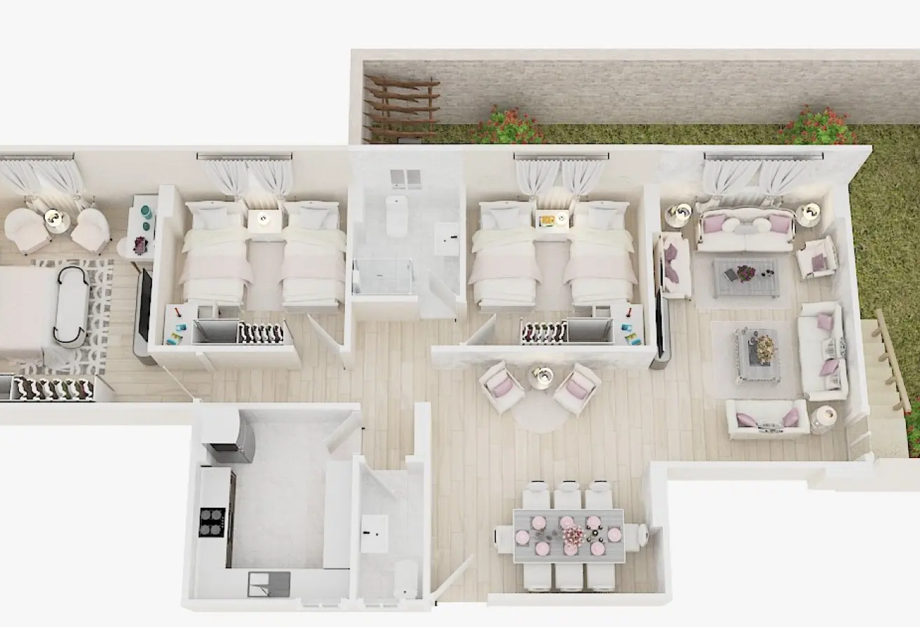 116226967 - Property Main Image