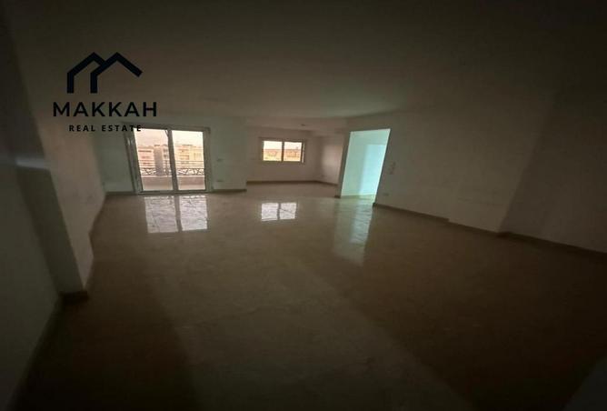 54246333 - صورة العقار 2