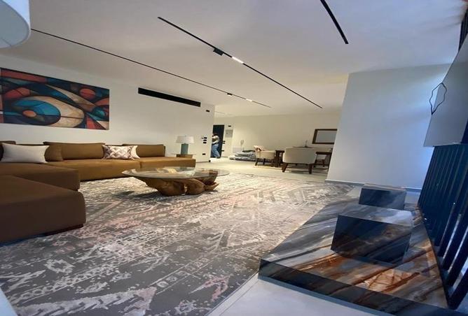 52194716 - صورة العقار 3