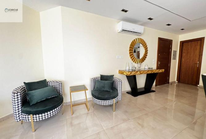 8618198 - صورة العقار 3