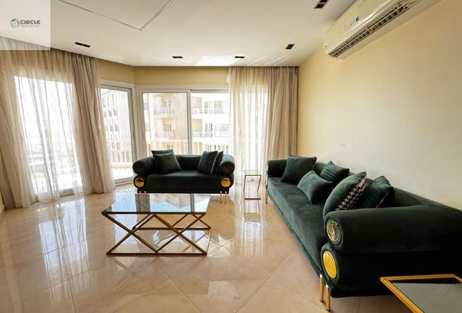 8618198 - صورة العقار 2