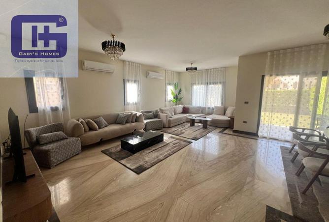 67216704 - الصورة الرئيسية للعقار