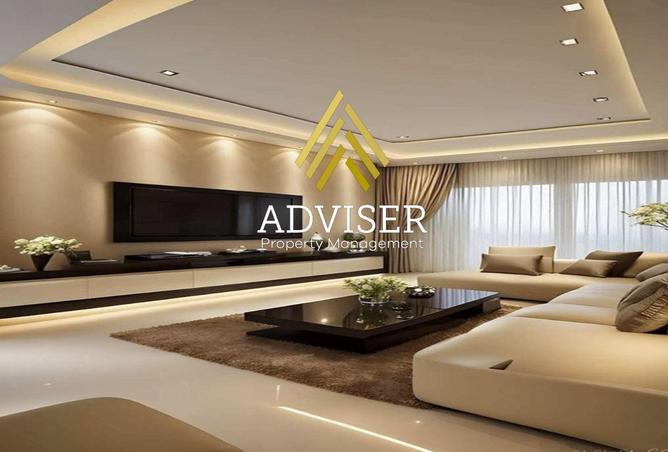 64390191 - Property Main Image