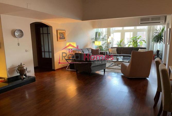 8415056 - الصورة الرئيسية للعقار