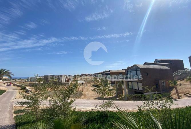 8566601 - Property Image 2