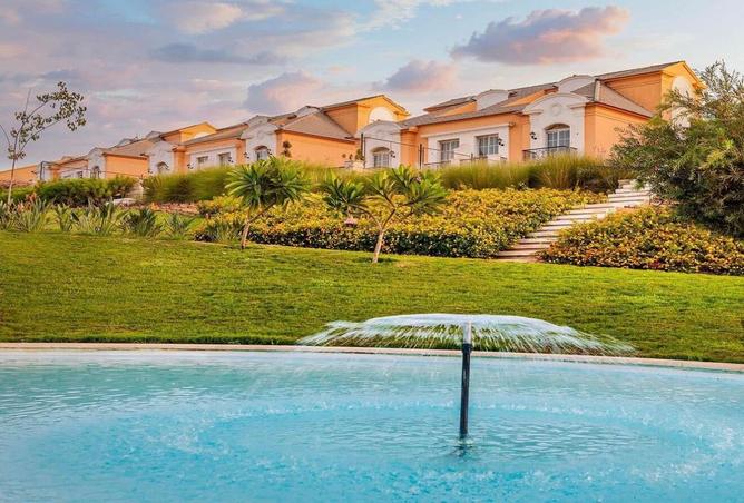 8507379 - صورة العقار 3