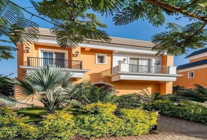 8507379 - الصورة الرئيسية للعقار