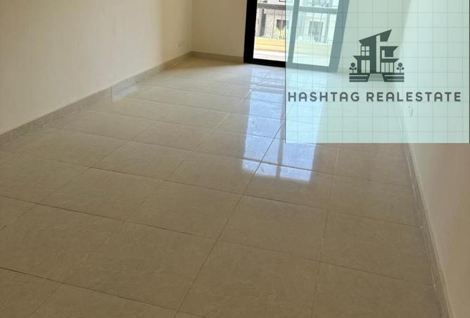 82358644 - الصورة الرئيسية للعقار
