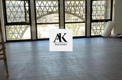Office Space - 2 Bedrooms - 1 Bathroom for rent in Mivida - 5th Settlement Compounds - The 5th Settlement - New Cairo City - Cairo