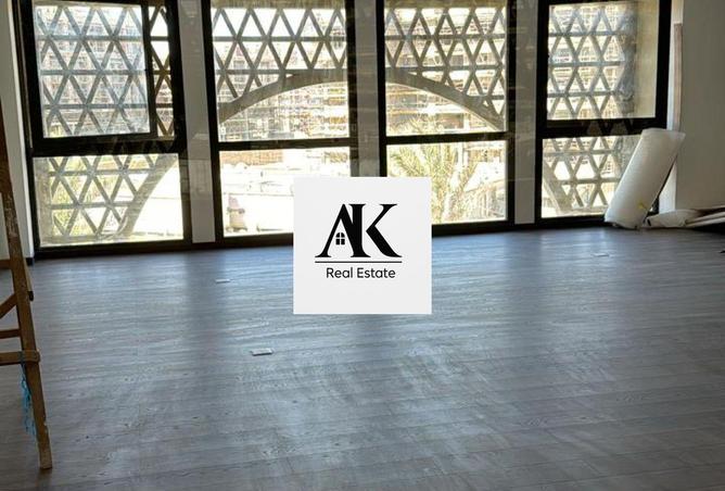 70369047 - الصورة الرئيسية للعقار