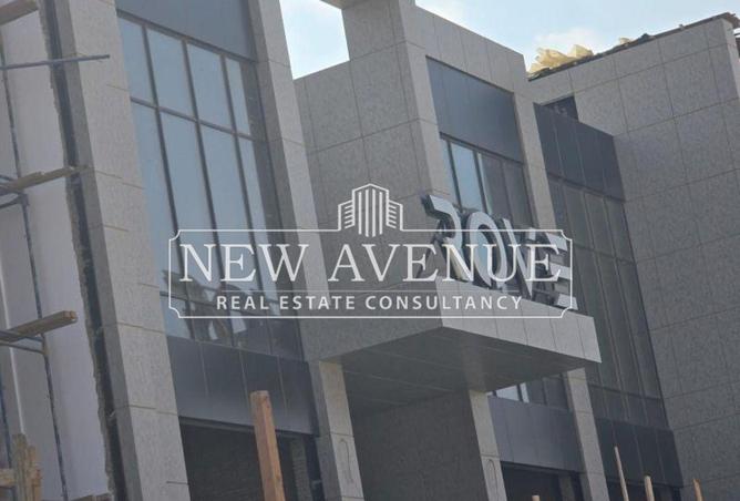 53219335 - Property Image 3