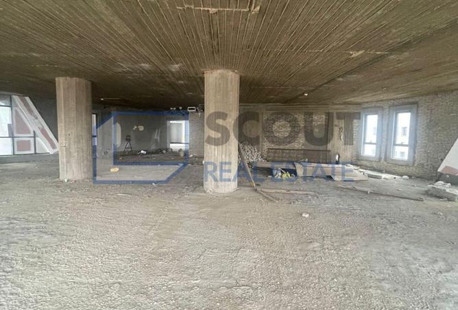 83662143 - الصورة الرئيسية للعقار