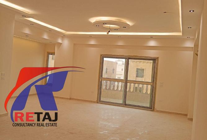 58983378 - Property Main Image