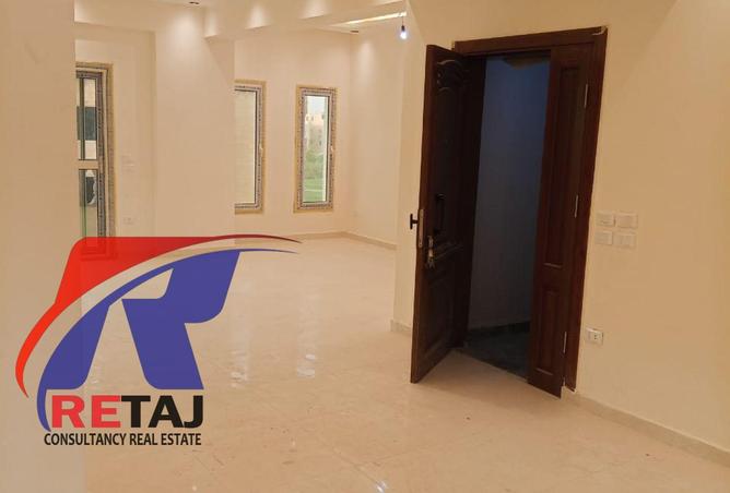 58983378 - Property Image 2