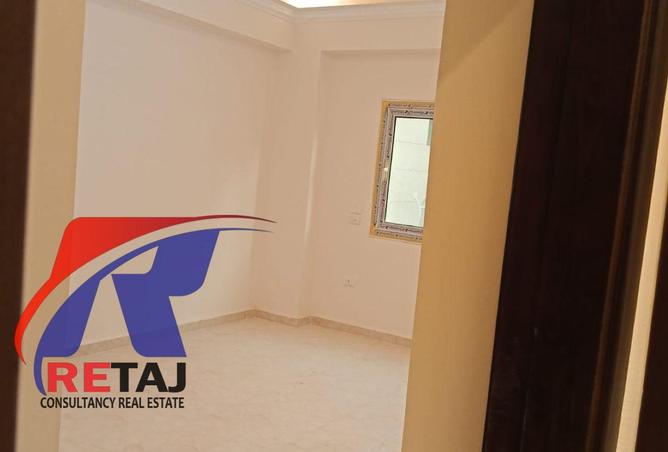 58983378 - Property Image 3