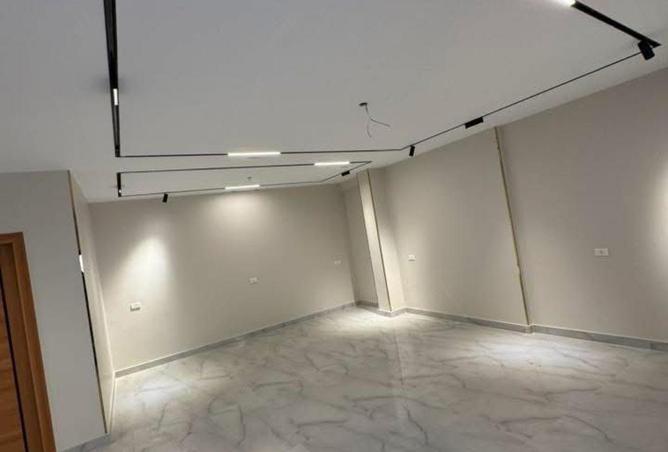 52196026 - الصورة الرئيسية للعقار