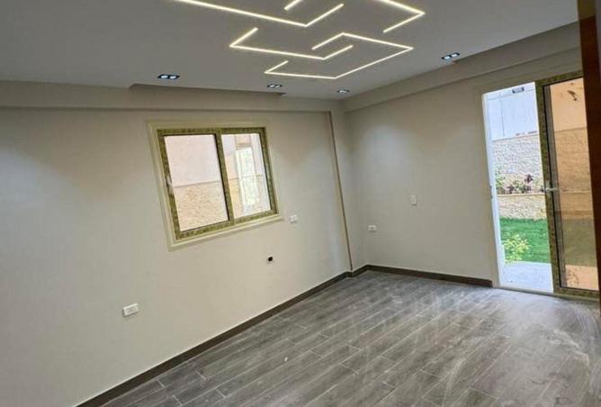 52196026 - صورة العقار 2