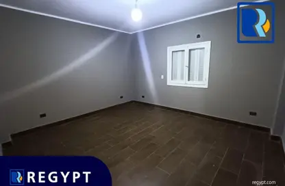 مساحات مكتبية - غرفة نوم - 1 حمام للايجار في شارع 315 - المعادي الجديدة - حي المعادي - القاهرة