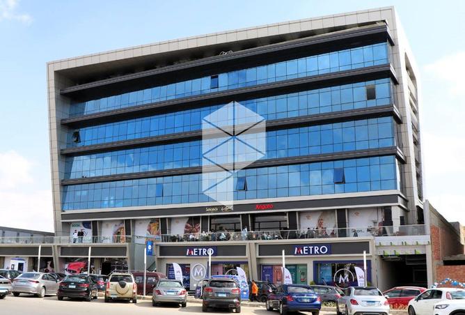 65157375 - الصورة الرئيسية للعقار