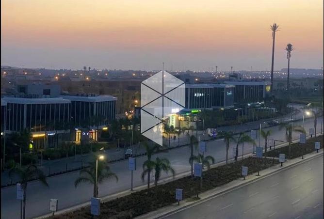 65157375 - صورة العقار 3