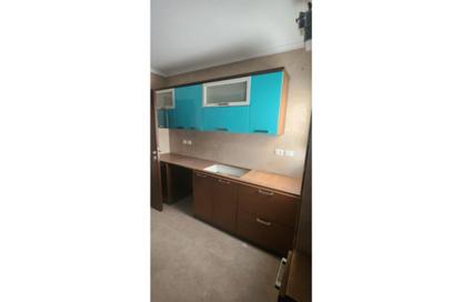 Apartment - 2 - 3 for rent in Garden Residence - Hyde Park - New Cairo City - Cairo Apartment - 2 - 3 for rent in Garden Residence - Hyde Park - New Cairo City - Cairo