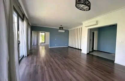 Apartment - 2 Bedrooms - 2 Bathrooms for sale in Bamboo Palm Hills - 26th of July Corridor - 6 October City - Giza