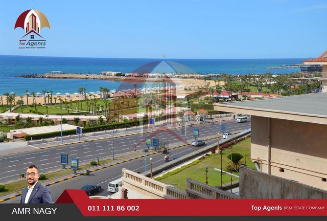 81048336 - Property Image 2