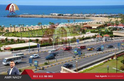 Apartment - 3 Bedrooms - 2 Bathrooms for sale in Zezenia - Hay Sharq - Alexandria Apartment - 3 Bedrooms - 2 Bathrooms for sale in Zezenia - Hay Sharq - Alexandria