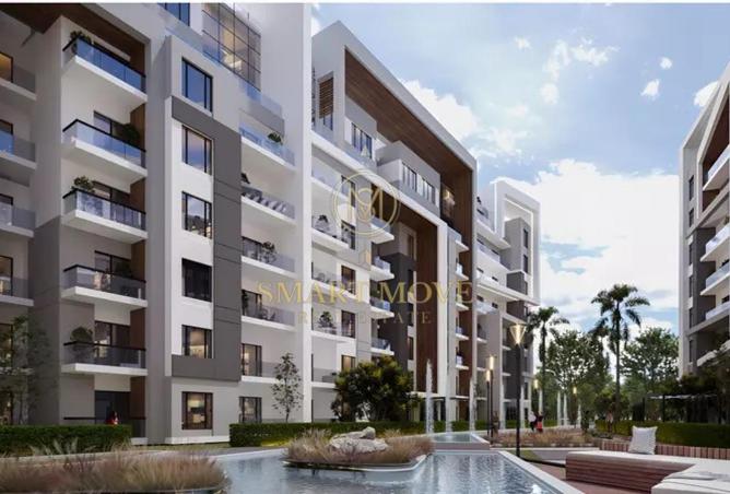 87516009 - Property Main Image