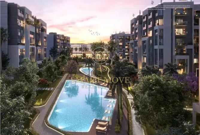 87516009 - Property Image 2