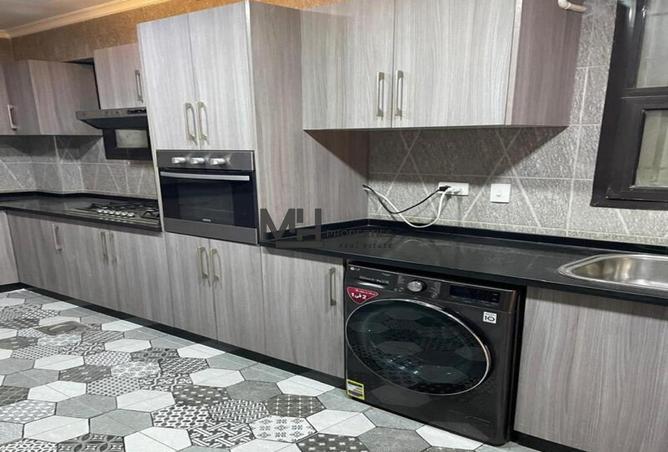 66173786 - Property Image 3