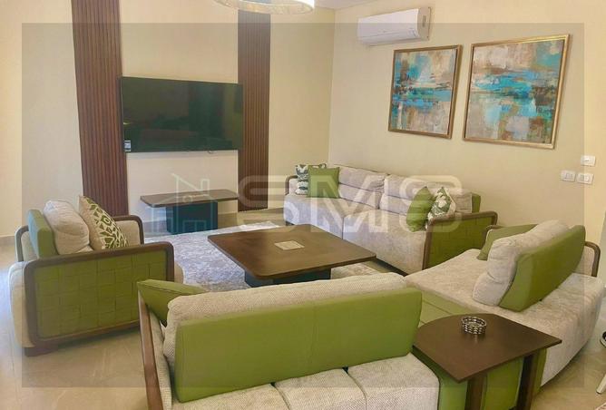 71126163 - Property Main Image