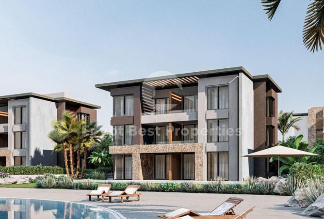 68537916 - Property Image 2