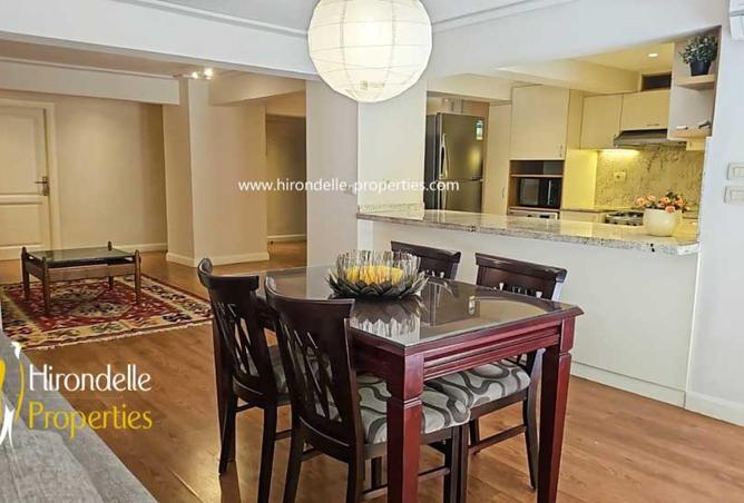 69312678 - Property Image 3