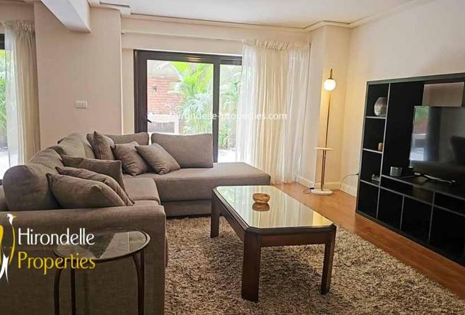 69312678 - Property Image 2