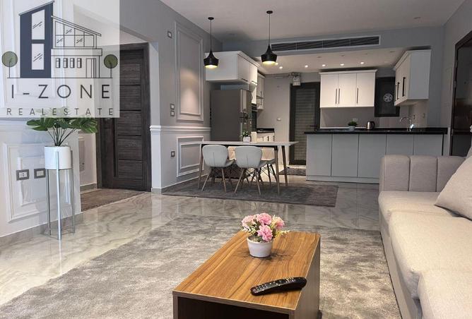 96580593 - Property Image 2